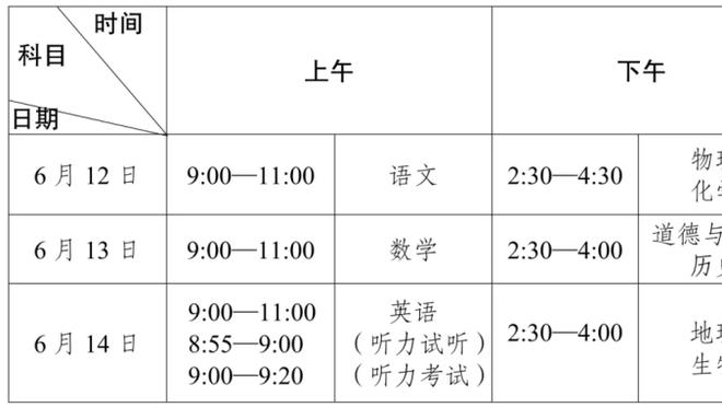 在评选最伟大的后卫时，马尔蒂尼永远不会缺席！